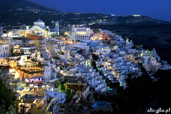 thira